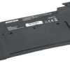 Avacom baterija Asus Zenbook UX21E 7,4V 4800mAh
