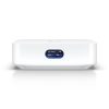 Ubiquiti Networks UniFi Express