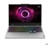 Lenovo reThink LOQ 15AHP10 Ryzen 7 250 16GB 1TBM2 15,6" FHD GC C W11