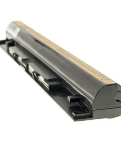 Green Cell (LE46) baterija 2200 mAh,14.4V (14.8V) L12M4E01 za IBM Lenovo IdeaPad Z710