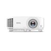 BenQ MS560 SVGA (800×600) DLP projektor, 4:3, 4000lm, 20000:1, 2×HDMI, VGA, USB-A, RS232, zvučnik