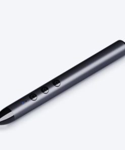 Horion Smart pen