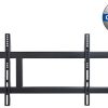 Transmedia Bracket for Flat Screens 32" - 70" (81 - 178 cm) Swivel Type