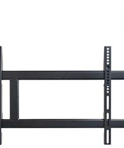 Transmedia Bracket for Flat Screens 32" - 70" (81 - 178 cm) Swivel Type