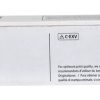 Canon toner CEXV64 Black