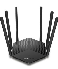 Mercusys AC1900 Wireless Dual Band Gigabit Router
