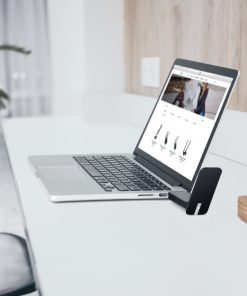 TP-Link AC1300 Archer T4U bežični Dual-Band USB3.0 adapter 400Mbps/867Mbps (2.4GHz/5GHz), 802.11a/b/g/n/ac, WPA2/WPA, WPS