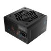 FSP VITA GM 1000W, 80+ GOLD, ATX 3.1 modularno