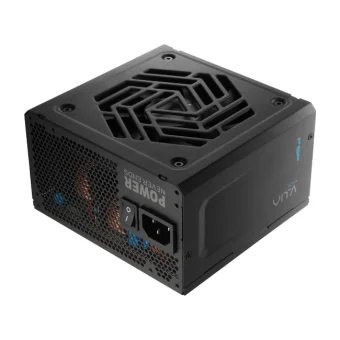 FSP VITA GM 1000W, 80+ GOLD, ATX 3.1 modularno