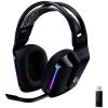 Logitech G733 LIGHTSPEED Wireless Gaming Headset with LIGHTSYNC RGB