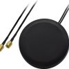 Teltonika Combo MiMo Mobile Roof SMA Antena