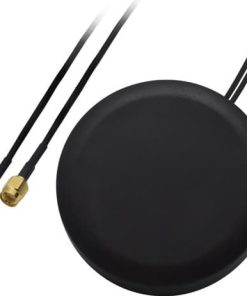 Teltonika Combo MiMo Mobile Roof SMA Antena
