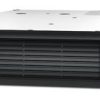 APC Smart-UPS 3000VA 2700W LCD RM 2U 230V with Network Card