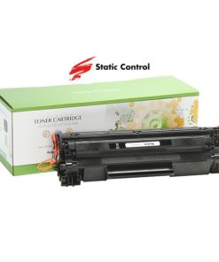Toner Static Control HP CF279A