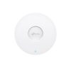 TP-Link EAP680 Ceiling Mount Wi-Fi 6 AP
