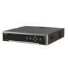 Hikvision Digitalni Video Snimač DS-7716NI-I4