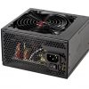Spire ATX nap.Pearl 600W, 12cm ventilator