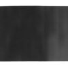 Gembird Gaming mouse pad, Extra Large