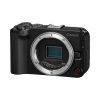 Canon EOS R50 V body