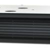APC Smart-UPS 1500VA LCD RM 2U 230V with Network Card