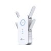 TP-Link RE650, AC2600 pojačivač signala
