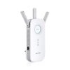 TP-Link AC1750 Wi-Fi Range Extender