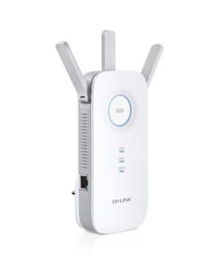 TP-Link AC1750 Wi-Fi Range Extender
