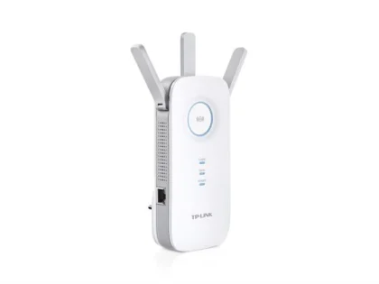 TP-Link AC1750 Wi-Fi Range Extender