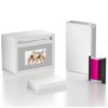 Xiaomi Portable Dye-Sublimation Photo Paper (50 Sheets)
