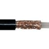 Transmedia RG 6 coaxial cable 100m