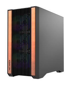BIT FORCE računalo GAMER ULTRA PC Ryzen 7 9800X3D, 32GB DDR5, 2TB SSD, RTX 5080 16GB, Win 11 Pro
