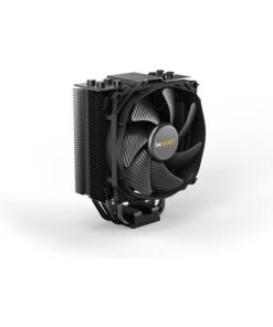 be quiet! Dark Rock Slim, CPU Cooler
