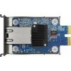 Synology E10G22-T1-Mini, 10GbE RJ-45 Network Module