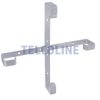 NFO Cable rack 800 mm