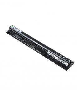 Green Cell (DE77) baterija 2200 mAh,14.4V (14.8V) M5Y1K za Dell Inspiron 14 3451, 15 3555 3558 5551 5552 5555 5558, 17 5755 5758, Vostro 3458 3558