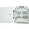 NFO Splice Tray, 12 24 splices
