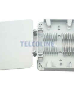 NFO Splice Tray, 12 24 splices