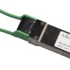 MikroTik QSFP28 optical module XQ 31LC02D, SM, 2km, 100G