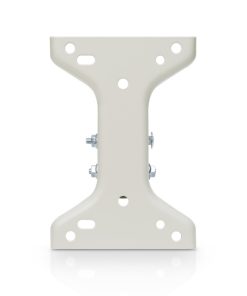 Ubiquiti Universal Arm montažni adapter za NanoStation/LocoStation (UB-AM)