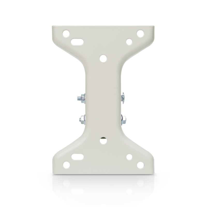 Ubiquiti Universal Arm montažni adapter za NanoStation/LocoStation (UB-AM)