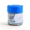 Gembird Heatsink silicone thermal paste grease, 15 g