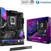 Asrock Intel LGA1851 Z890 LIGHTNING WIFI