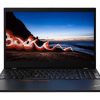 Refurbished Lenovo ThinkPad L15 Gen 2 Ryzen 5 Pro 5600U 16GB 512M2 15,6" FHD C W11P