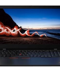 Refurbished Lenovo ThinkPad L15 Gen 2 Ryzen 5 Pro 5600U 16GB 512M2 15,6" FHD C W11P