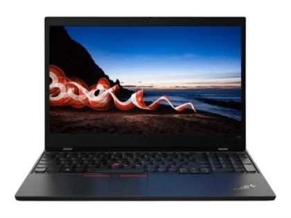 Refurbished Lenovo ThinkPad L15 Gen 2 Ryzen 5 Pro 5600U 16GB 512M2 15,6" FHD C W11P