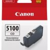 Canon tinta PFI-5100CO, Croma Optimizer