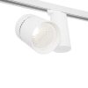 Verbatim LED tračni reflektor 28W, 2600lm, 4000K, dimabilni