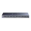 TP-Link 16-Port Gigabit Unmanaged Desktop Switch