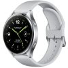 Xiaomi Watch 2, Silver