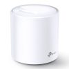 TP-Link AX1500 Whole Home Mesh Wi-Fi 6 System (1-Pack)